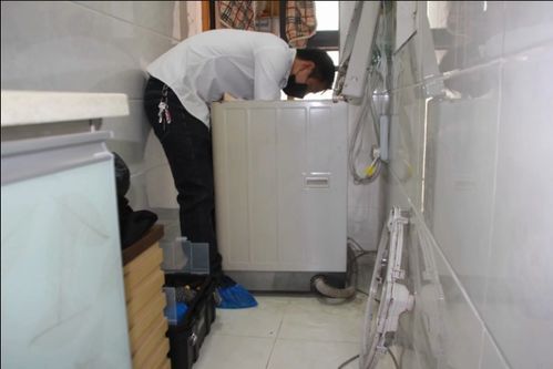 电脑电源哪个牌子好海韵（电脑电源哪个牌子好）