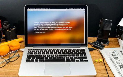 格力空调风管机故障代码fo 格力故障代码f0怎样排解