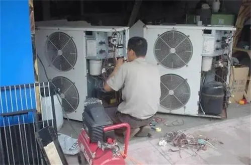 如何查看电脑主板品牌型号 如何查看电脑主板品牌型号