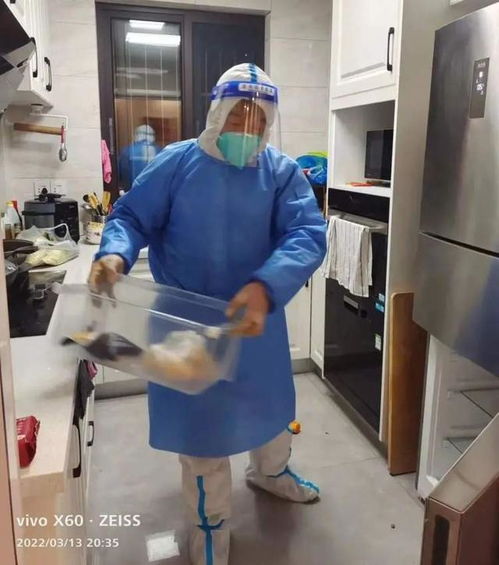 菲斯曼显示温度8度 故障分析及排除方法