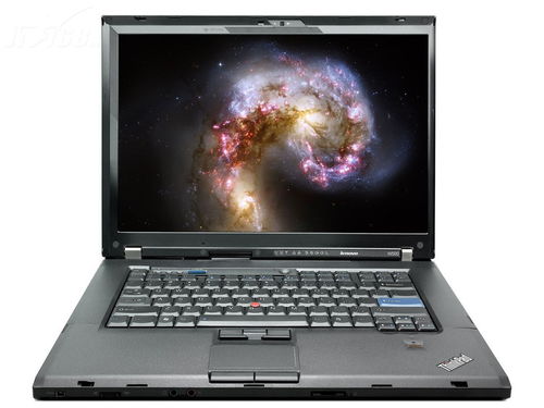 电脑右下角的小喇叭不见了怎么办　电脑右下角的小喇叭不见了怎么办