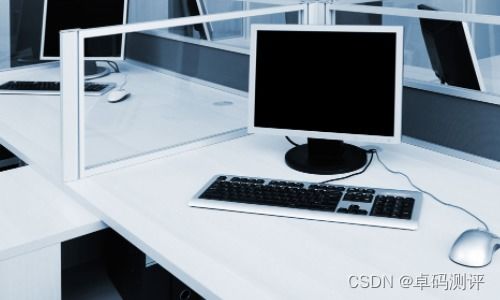 电脑扬声器没声音怎么恢复（电脑音箱没有声音）