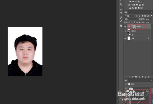 电脑鼠标卡了怎么办 电脑鼠标卡了怎么办