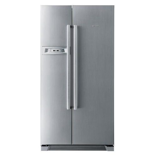 电热水器长时间不用该怎么处理 热水器长时间不用怎么处理 电热水器长时间不用该怎么处理 热水器长时间不用怎么处理