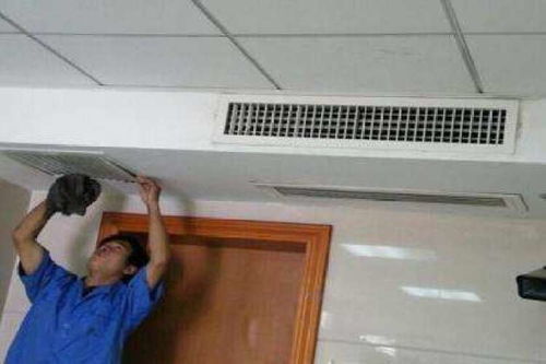 公寓地暖为什么就一根管 怎么修复与排查方法 公寓地暖为什么就一根管 怎么修复与排查方法