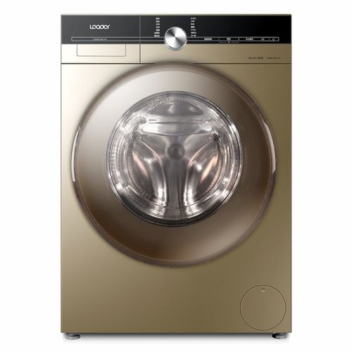 斯密壁挂炉01故障 怎么修复与排查方法