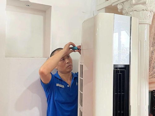 iphone的文件在哪儿(iPhone文件的文件夹在哪) iphone的文件在哪儿(iPhone文件的文件夹在哪)