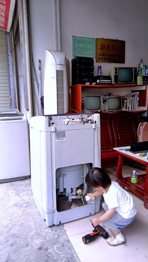 菲斯曼壁挂炉有个表几秒钟又出现什么情况 