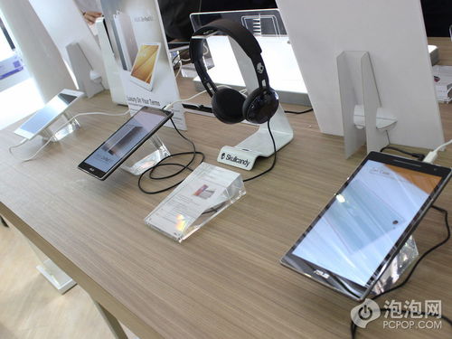 西门子冰箱不响也不制冷原因 如何修复 西门子冰箱不响也不制冷原因 如何修复