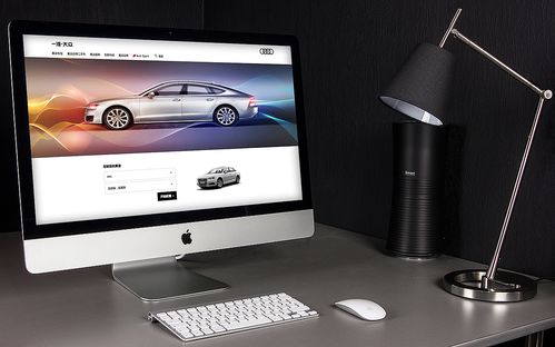 地暖放水后可以加压吗为什么 需要检查哪些故障