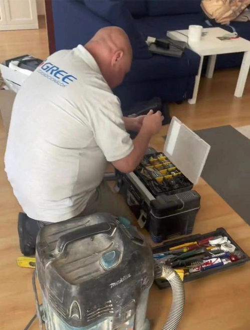 博世壁挂炉故障代码lo 应该如何排查原因 博世壁挂炉故障代码lo 应该如何排查原因