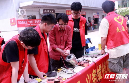 lg wda12115d（lgwda12115d怎么样）