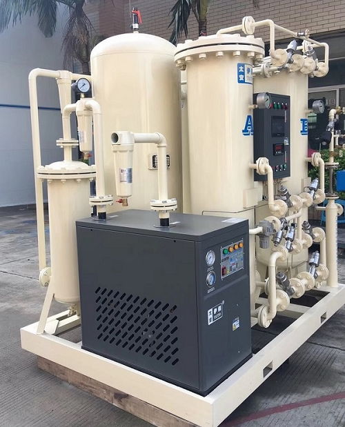 xp升级windows 8（xp升级windows7）