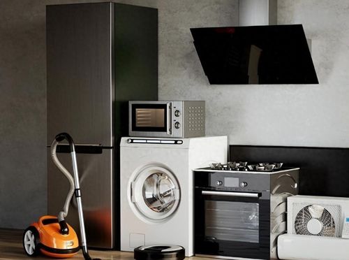 大同威力洗衣机维修服务点服务热线多少