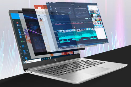 德国威能壁挂炉压力范围多大正常：安全运行与节能的关键