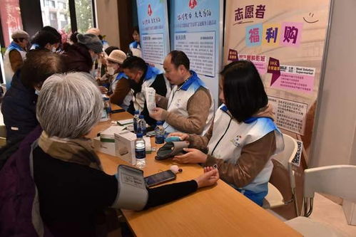 win10关闭自动更新方法BAT（win10关闭自动更新方法）