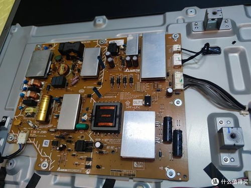 洗衣机脱水电机不转怎么解决视频 (洗衣机脱水电机不转怎么解决) 洗衣机脱水电机不转怎么解决视频 (洗衣机脱水电机不转怎么解决)