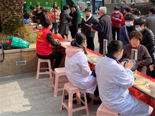 松下电冰箱不制冷怎么解决 怎么修复与排查方法