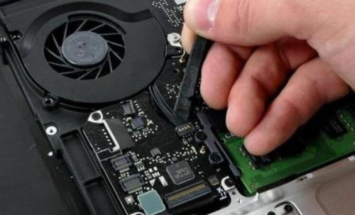 如果遇到查西门子冰箱显示报警教你怎么解决这个故障 