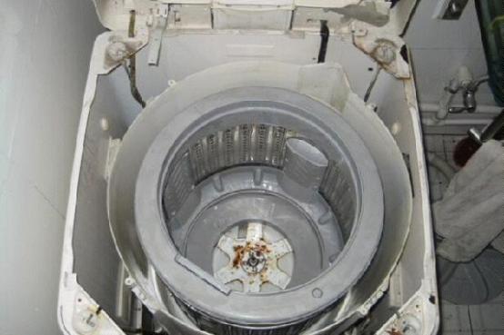 林内壁挂炉常见故障代码正确的解决方法与步骤