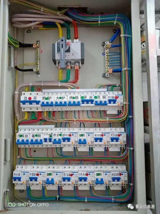 为何恢复对避孕药品和用具征税 调整税收激励方向 为何恢复对避孕药品和用具征税 调整税收激励方向