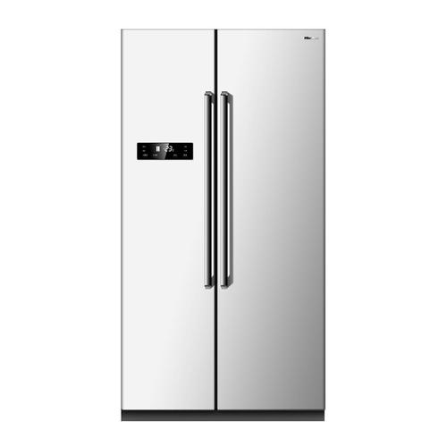 为什么lg冰箱不上冻 故障出现解决方法