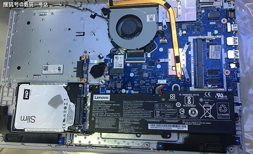 教您解决威能热水器f.22故障解决原因及解决办法