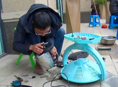 壁挂炉烧到80度有危险吗为什么 需要检查哪些故障 壁挂炉烧到80度有危险吗为什么 需要检查哪些故障