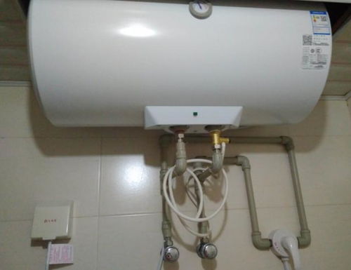 米家电脑版怎么卸载（米家电脑版）