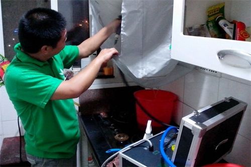 win7默认浏览器怎么设置（默认浏览器怎么设置）