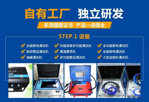 广东发现新物种堪称植物界大熊猫 网友观音座莲名字由来 广东发现新物种堪称植物界大熊猫 网友观音座莲名字由来