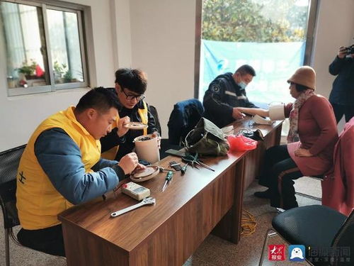 电脑输入法怎么设置一排排的（讯飞输入法怎么设置键盘上写字）