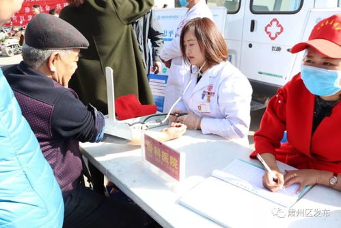 电脑图片打不开是什么原因(电脑图片打不开是什么原因) 电脑图片打不开是什么原因(电脑图片打不开是什么原因)