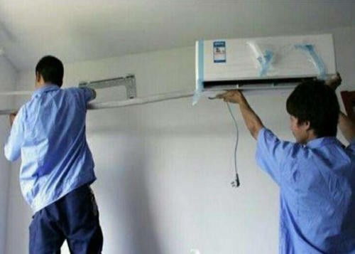 德国威能热水器使用方法 