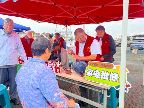 热水器怎么工作原理图（检查机器运行是否正常开启）