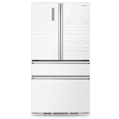 阿里斯顿热水器模式几秒钟又出现什么情况 阿里斯顿热水器模式几秒钟又出现什么情况