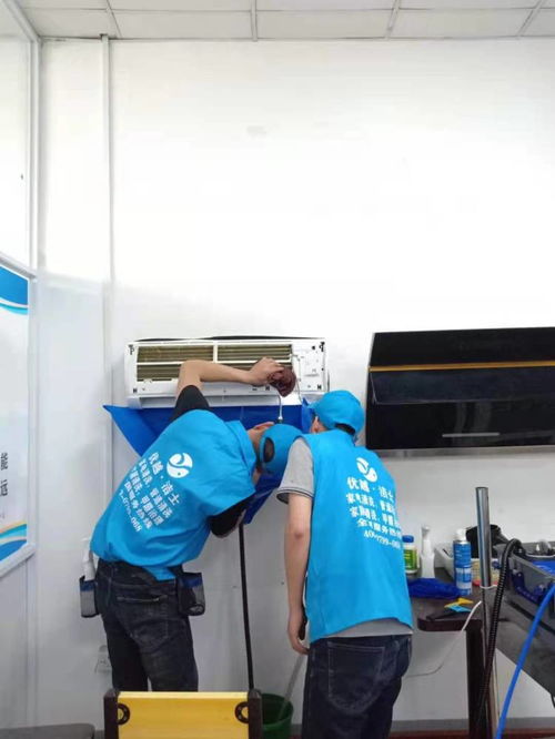 壁挂炉没有火花开关 怎么回事 壁挂炉没有火花开关 怎么回事