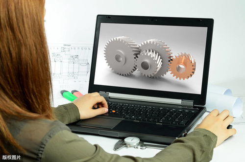 iphone 6s配置查询(iphone6s配置) iphone 6s配置查询(iphone6s配置)