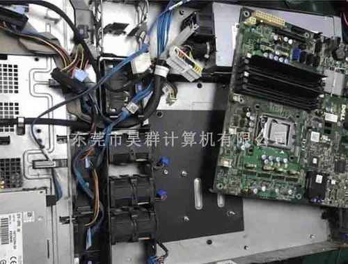 联想lj2000打印机驱动 V1.0 官方版（联想lj2000打印机驱动 V1.0 官方版功能简介）