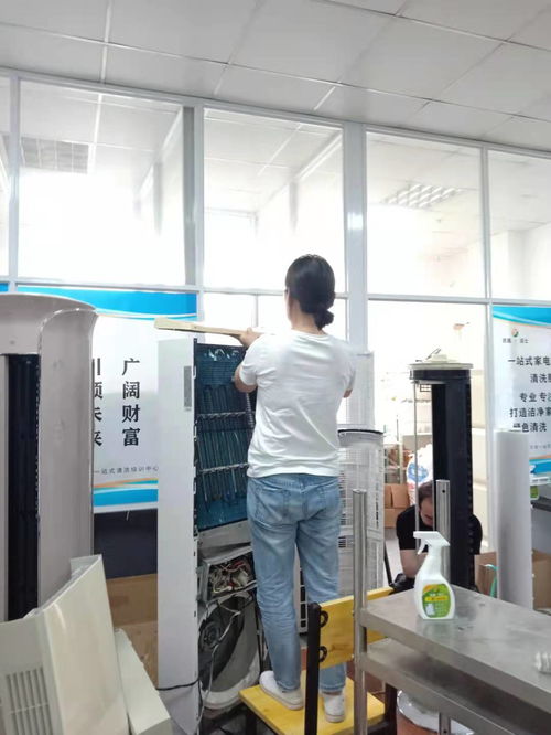 卡哇猪电影在线影院（卡哇猪免费电脑影院）