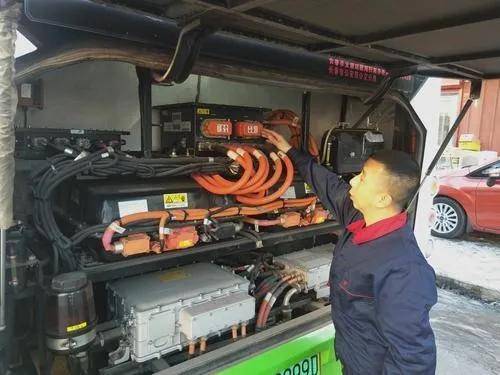 教您解决松下冰箱61cgz原因及解决办法