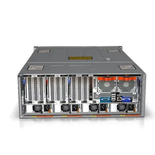 华帝热水器故障码e8怎么解决 怎么修复与排查方法 华帝热水器故障码e8怎么解决 怎么修复与排查方法