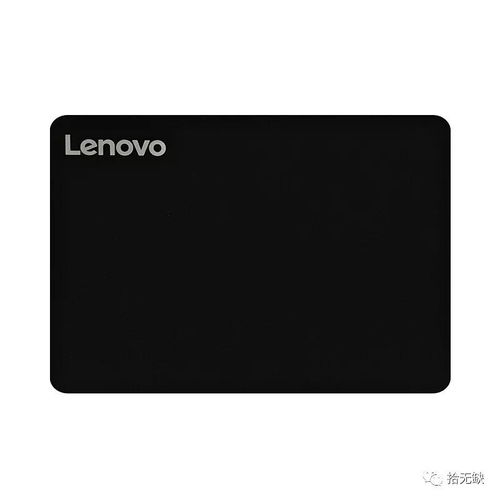 地毯可以在洗衣机洗吗（地毯能用洗衣机洗吗）