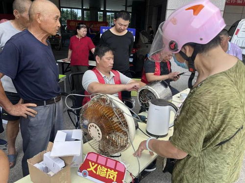 笔记本电脑电源已接通但是未充电是怎么办（解决电脑电源显示未充电的6个步骤）