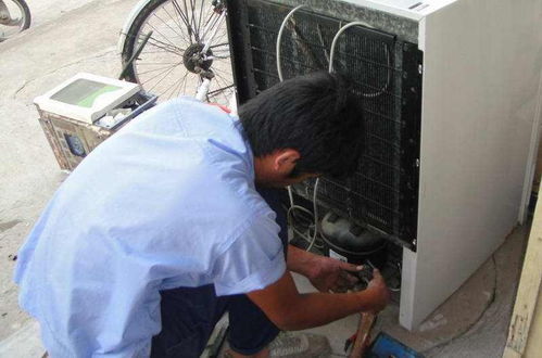 空调怎么开正确使用方法(空调怎么开正确使用) 空调怎么开正确使用方法(空调怎么开正确使用)