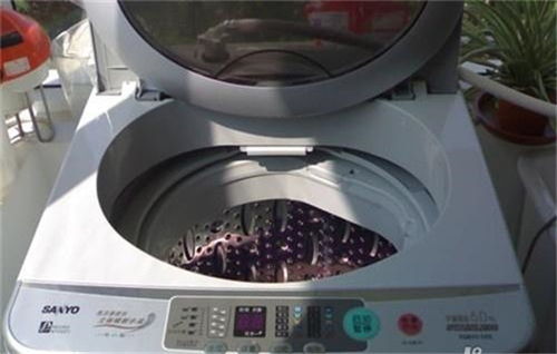 电脑磁盘满了怎么清理磁盘空间（电脑磁盘满了怎么清理） 