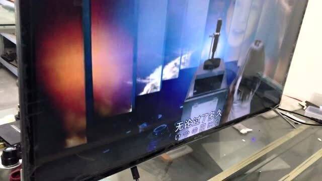 惠普打印机硒鼓怎么加粉（惠普126a一体机的硒鼓是什么型号）