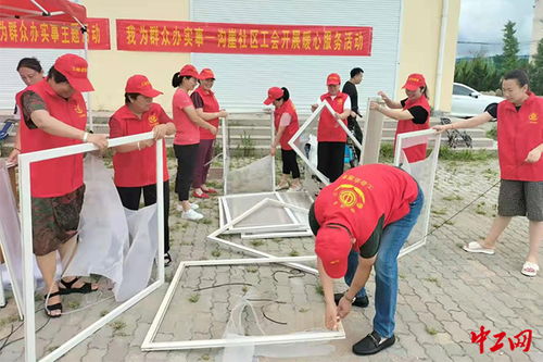 天然气热水器怎么用 应该如何排查原因 天然气热水器怎么用 应该如何排查原因