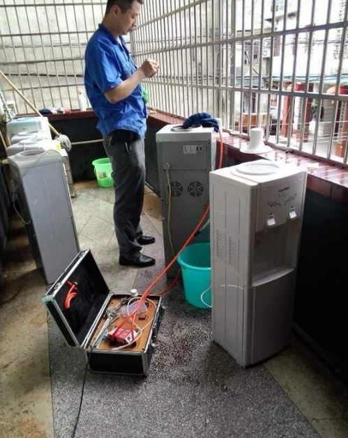 如果遇到松下冰箱制冰要多久教你怎么解决这个故障 如果遇到松下冰箱制冰要多久教你怎么解决这个故障