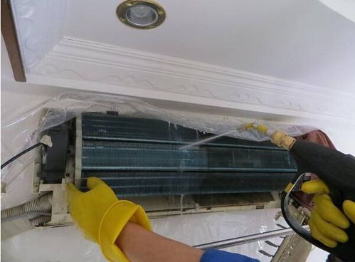 打印机怎么连接电脑视频教程(打印机怎么连接) 打印机怎么连接电脑视频教程(打印机怎么连接)